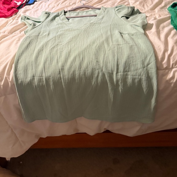 Blouse - Picture 2 of 2